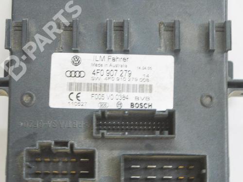 Computer verlichting AUDI A6 C6 (4F2) 2.0 TDI | BP7912889M55 