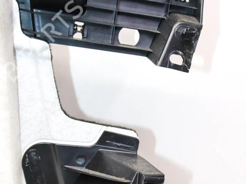 Boot lining PORSCHE CAYENNE (92A) 4.8 S | BP32501444I3 