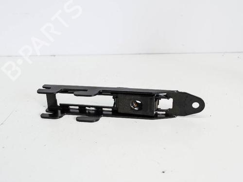 Other SEAT ALHAMBRA (7V8, 7V9) 1.9 TDI 7M0857819B
