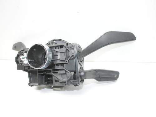 Steering column stalk AUDI A4 B9 (8W2, 8WC) 2.0 TFSI | BP32201304I23  - Image 13