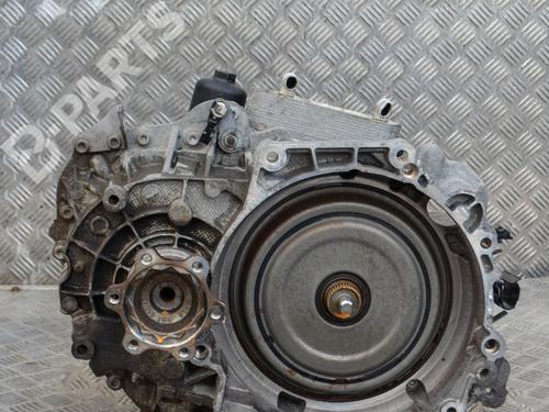 BP7914638M4 main image