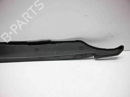 Other CUPRA BORN (K11) 58 e-boost | BP29227767O1 