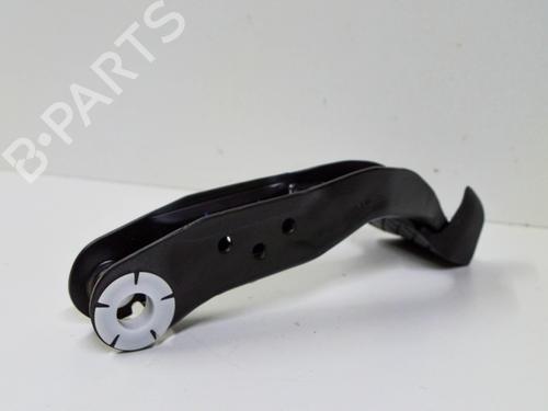 Pedal AUDI A3 Limousine (8VS, 8VM) 1.8 TFSI | BP13519373I4 