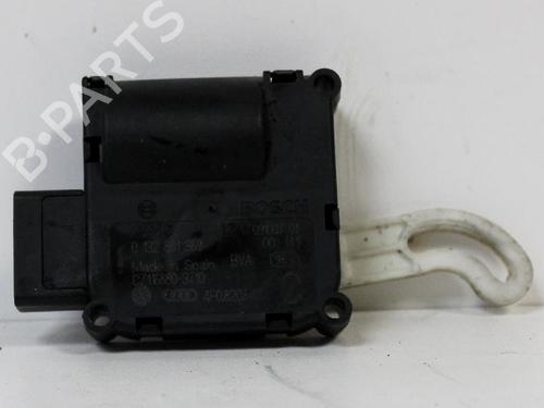 Elektronisk modul AUDI A6 C6 (4F2) 2.0 TDI (170 hp) 14682523