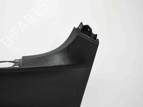 Boot lining TESLA MODEL S (5YJS) 85 | BP13326071I3 