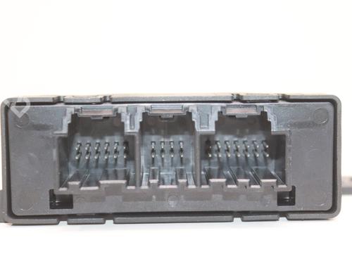 Electronic module ALFA ROMEO STELVIO (949_) 2.0 Q4 (949.AXA2A) | BP38540472M83 - Image 2