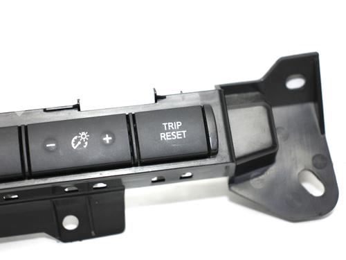 Switch NISSAN ALTIMA (L33) 2.5 | BP36011550I30 - Image 3