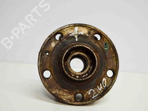 other-vw-passat-b6-variant-3c5-20-tdi-2005-2006-2007-2008-2009-2010-2011-14673165 main image