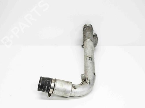Pipe AUDI Q7 (4LB) 3.0 TDI quattro | BP14682913M125 - Image 3