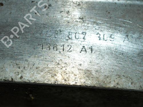 Other AUDI A7 Sportback (4GA, 4GF) 3.0 TFSI quattro | BP14678644O1 