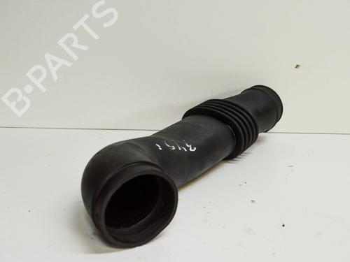 Air vent MITSUBISHI OUTLANDER II (CW_W) 2.0 DI-D (CW8W) | BP14674640I21 