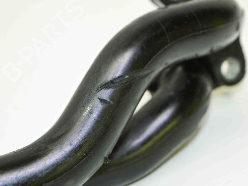 Pipe AUDI A4 B8 (8K2) S4 quattro | BP15084185M125 