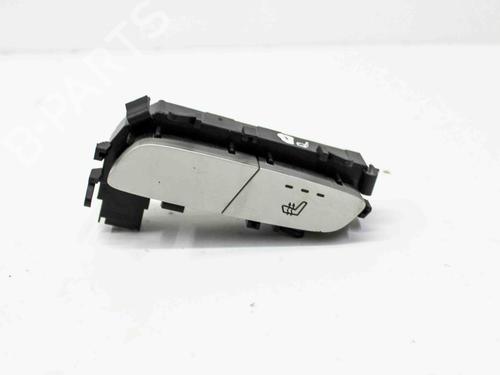 Used Switch MERCEDES-BENZ C-CLASS T-Model (S205) C 350 e (205.247) (211 hp) 18888270