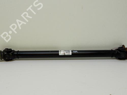 Transmissão central BMW X5 (F15, F85) xDrive 40e (279 hp) 28820488