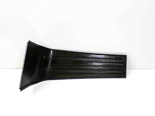 BP23252138O1 main image