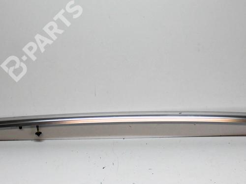 Used Roof bars Roof bars AUDI Q5 (FYB, FYG) 2.0 TFSI quattro (252 hp) 10237906 10237906