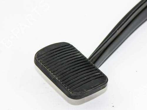 Break pedal FORD USA F-150 Crew Cab Pickup 2.7 | BP28821005I19 