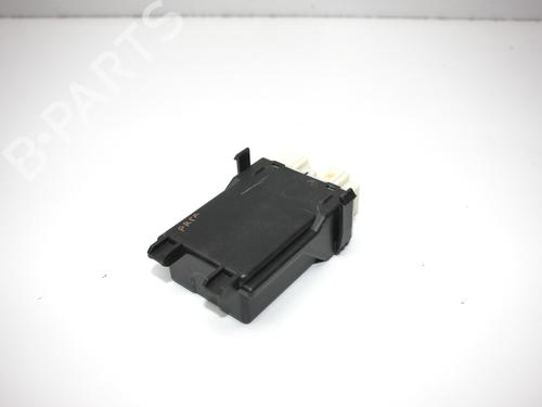 Electronic module MERCEDES-BENZ G-CLASS Platform/Chassis (W464) G 350 D 4-matic (464.320) | BP37176439M83 - Image 5