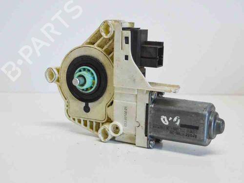 Used Right rear window motor AUDI A6 C6 (4F2) 2.0 TDI (121 hp) 7913054