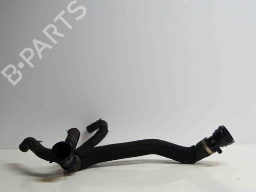 Used Pipe AUDI A6 C6 Avant (4F5) 2.0 TDI (136 hp) 14669919