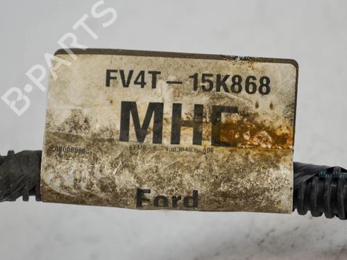 Wiring harness FORD KUGA II (DM2) 2.0 TDCi 4x4 | BP14692217E16 