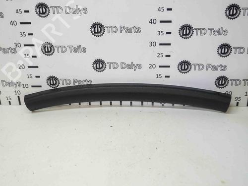 BP6531935O1 main image