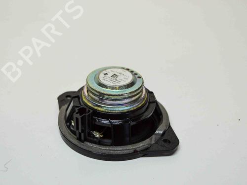 Højttaler TESLA MODEL S (5YJS) 85 | BP13933332E2