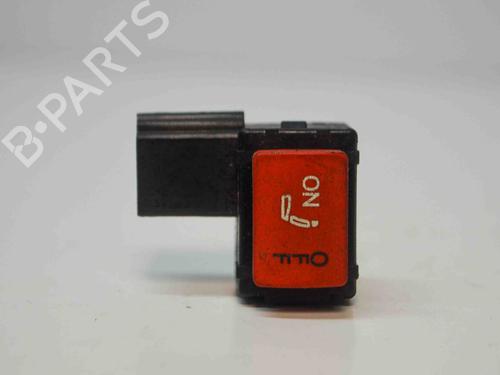 Spak kontakt AUDI A8 D3 (4E2, 4E8) 3.0 (220 hp) 8347501