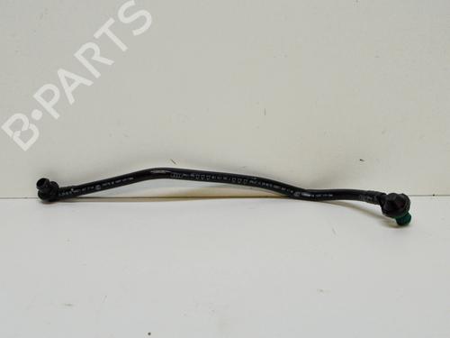 Used Pipe AUDI A4 B8 (8K2) 2.0 TFSI (220 hp) 14678514