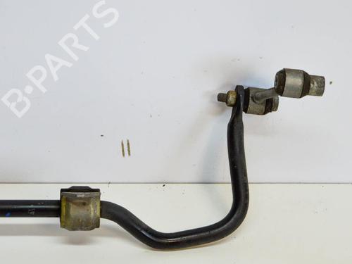 Anti roll bar MERCEDES-BENZ A-CLASS (W176) A 180 CDI / d (176.012) | BP14670357M96 