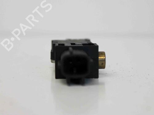 Sensore elettronico AUDI A4 B7 (8EC) 1.8 T quattro | BP8852428M84