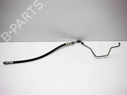 Used Pipe BMW X3 (F25) xDrive 28 i (245 hp) 27626419