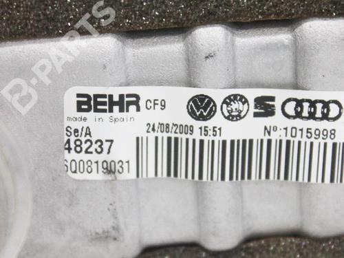 Other SKODA FABIA II (542) 1.4 TDI | BP6486457O1