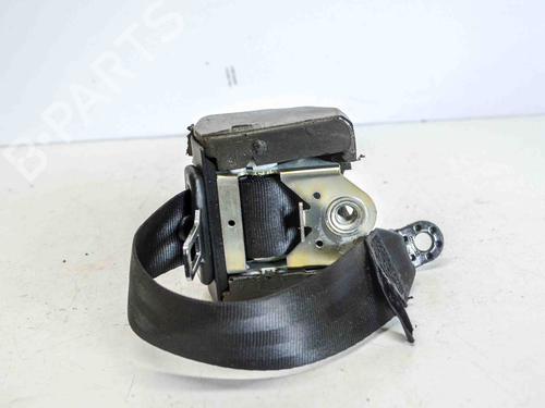 rear-right-belt-tensioner-seat-ibiza-iv-6j5-6p1-12-tsi-6j0857805a-2008-2009-2010-2011-2012-2013-2014-2015-2016-2017-6876324 main image