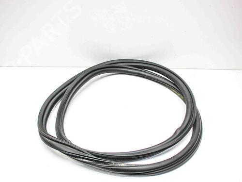 Gummiliste TESLA MODEL 3 (5YJ3) EV AWD (351 hp) 29127938