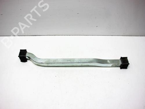 Supporto PORSCHE CAYENNE (92A) 4.8 S (400 hp) 32378101