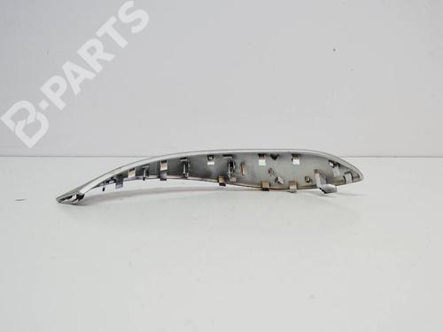 Other BMW 3 Touring (F31) 318 d | BP6499208O1 