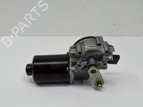 Front wiper motor BMW 4 Coupe (F32, F82) 428 i xDrive | BP13933626M29 
