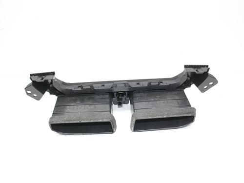 Luftventil NISSAN ALTIMA (L33) 2.5 | BP36011610I21 - Image 9