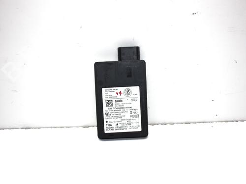 Used Electronic module Electronic module 38171468 38171468
