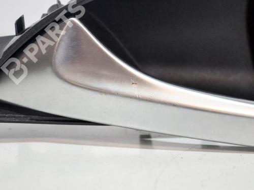 Support MERCEDES-BENZ CLA Coupe (C117) CLA 220 CDI / d (117.303) | BP6499682C155 