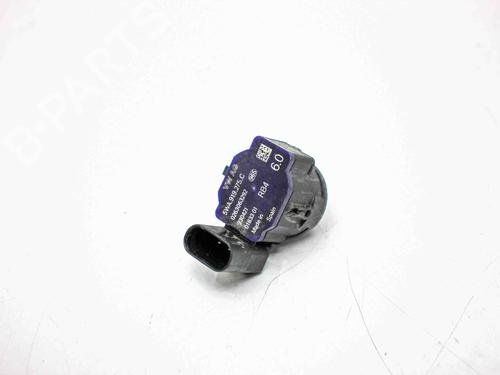 Elektronisk modul CUPRA BORN (K11) 58 e-boost | BP29310702M83 