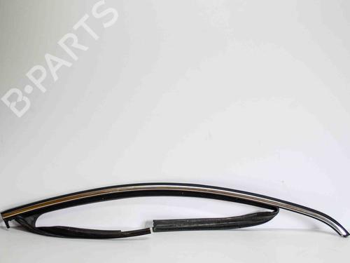 BP6493560O1 main image