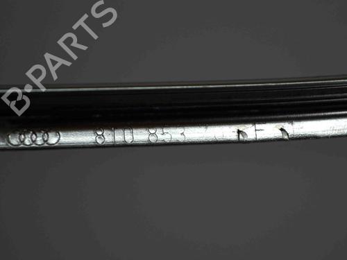 Other AUDI A5 (8T3) 2.0 TFSI | BP6480659O1