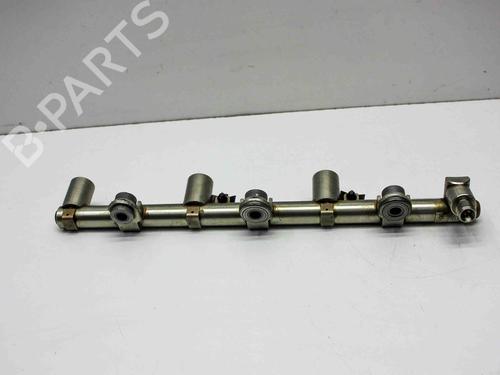 Injection rail CHEVROLET CAMARO 3.6 | BP28823197M98