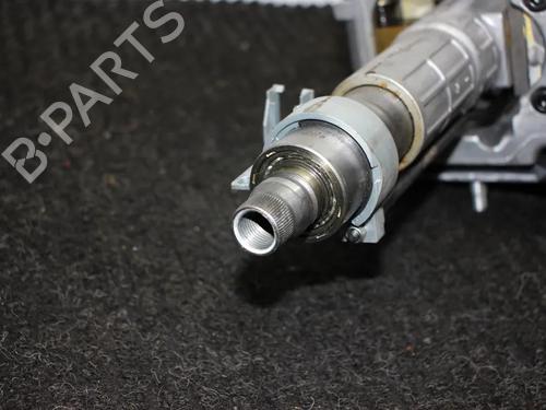 Steering column MERCEDES-BENZ GL-CLASS (X164) GL 500 4-matic (164.886) | BP32101473M21  - Image 6