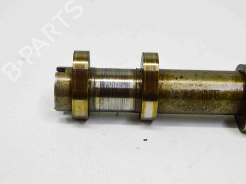 Other AUDI A4 B8 (8K2) S4 quattro | BP15084166O1