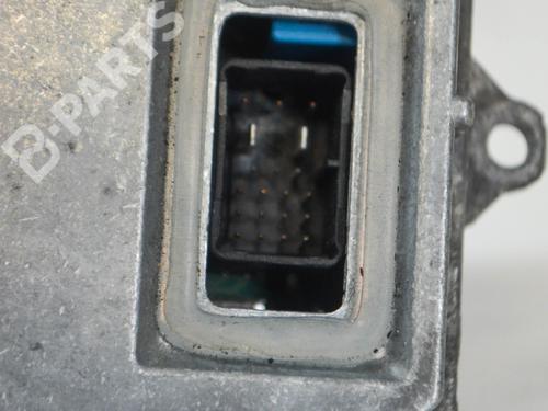 Module xenonverlichting AUDI A4 B7 (8EC) 1.8 T quattro | BP7914421C53 