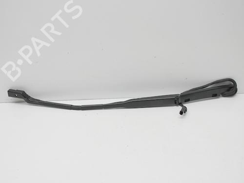 Vindspejlsviskerarm LAND ROVER RANGE ROVER SPORT III (L461) P440e PHEV AWD (441 hp) 31761834