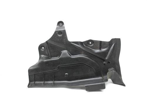 other-mercedes-benz-c-class-coupe-c204-2011-33971965 main image